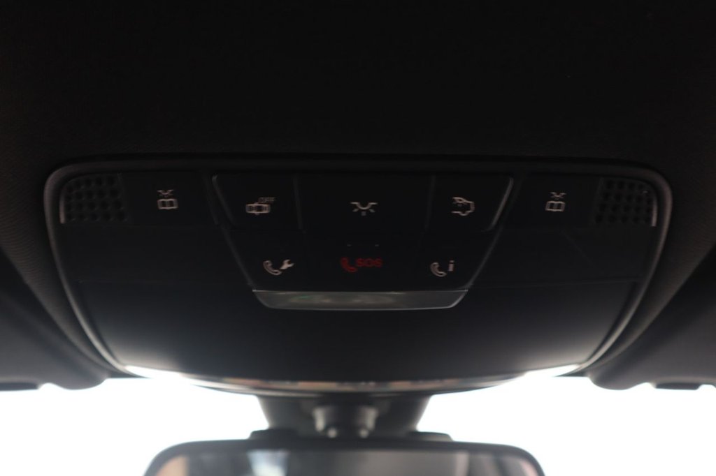 Used Mercedes-Benz C Class 2018 for sale - 77140020: Photo 25