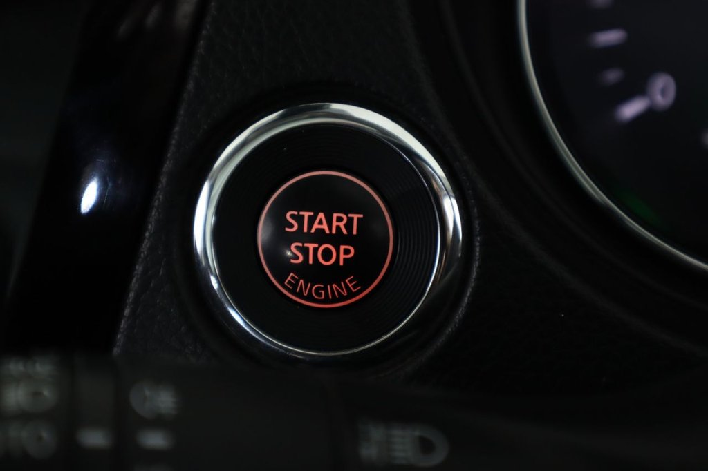 Used Nissan Qashqai 2015 for sale - 76496598: Photo 23