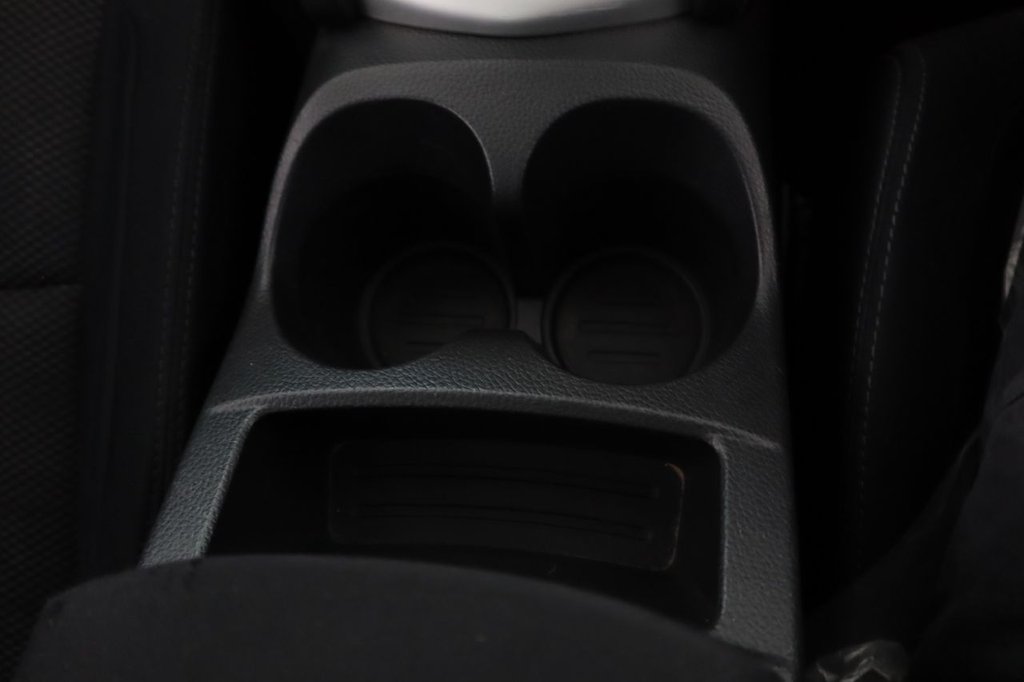 Used Nissan Qashqai 2015 for sale - 76496598: Photo 24