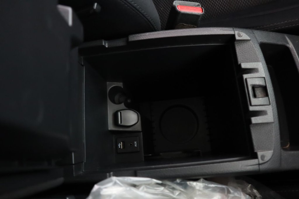 Used Nissan Qashqai 2015 for sale - 76496598: Photo 25