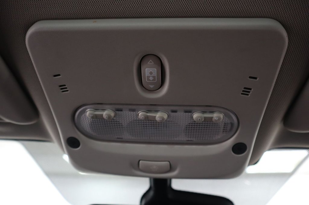 Used Nissan Qashqai 2015 for sale - 76496598: Photo 29