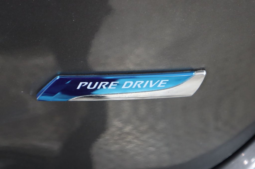 Used Nissan Qashqai 2015 for sale - 76496598: Photo 35