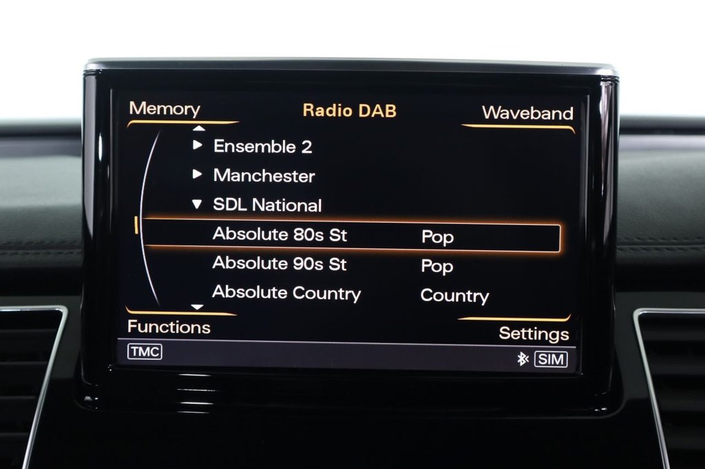 Vehicle 45