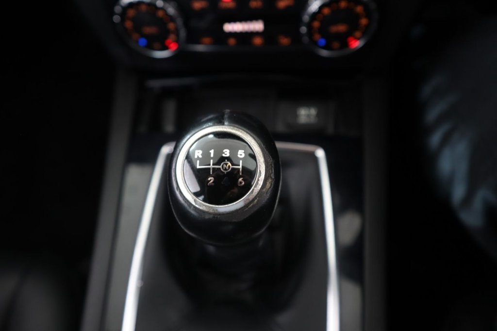 Used Mercedes-Benz C Class 2012 for sale - 76923691: Photo 19