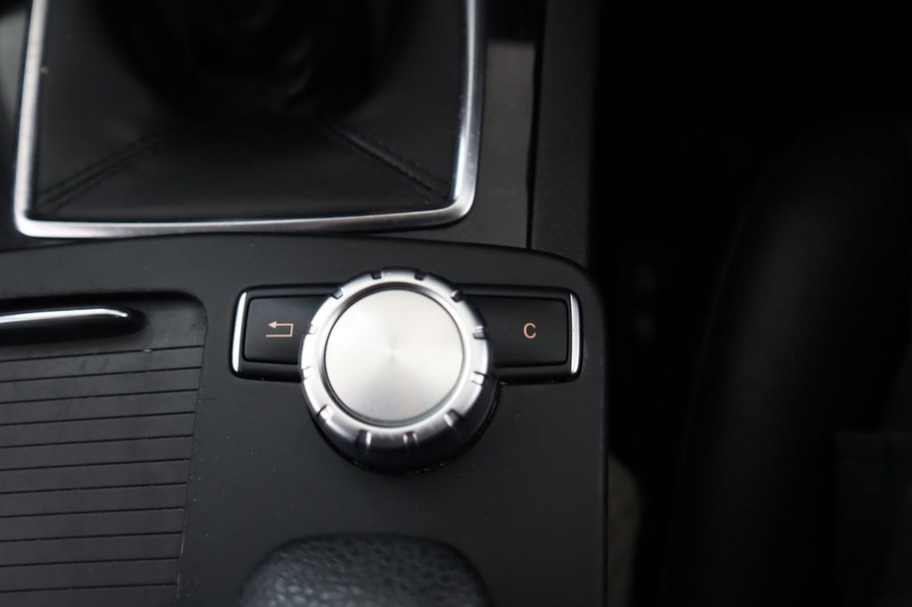 Used Mercedes-Benz C Class 2012 for sale - 76923691: Photo 20