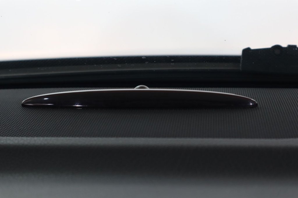 Used Mercedes-Benz C Class 2012 for sale - 76923691: Photo 22