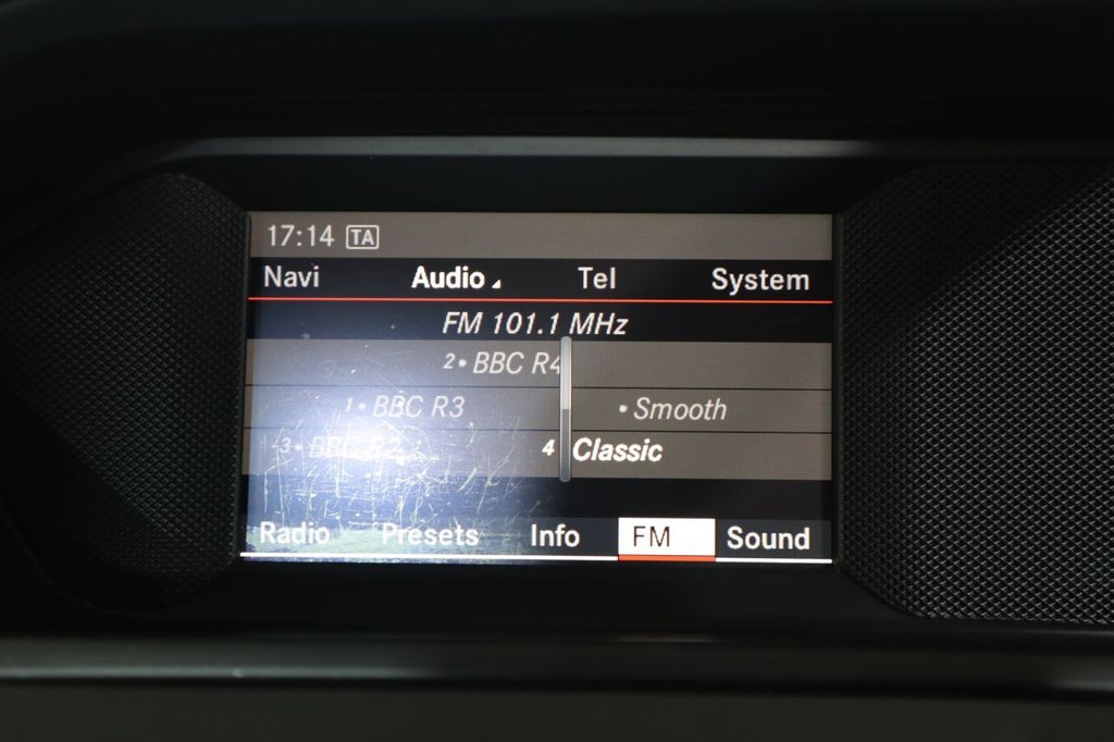 Used Mercedes-Benz C Class 2012 for sale - 76923691: Photo 43