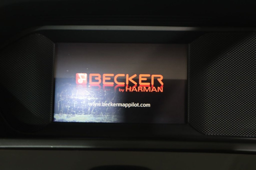 Used Mercedes-Benz C Class 2012 for sale - 76923691: Photo 45