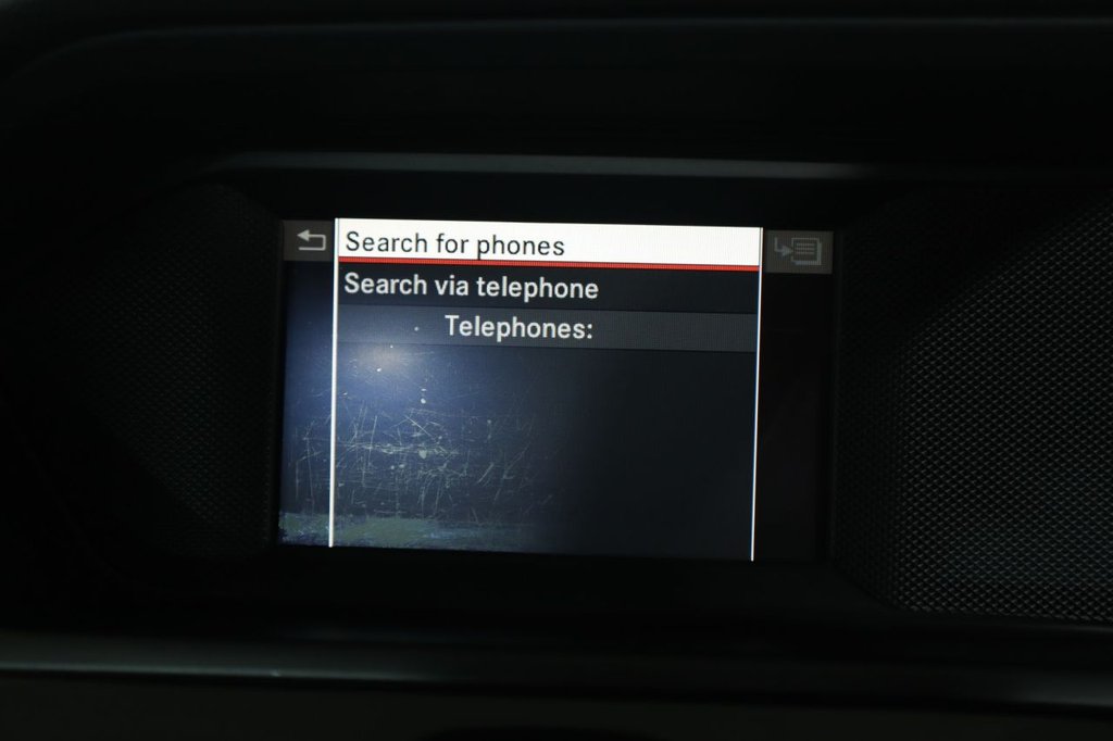 Used Mercedes-Benz C Class 2012 for sale - 76923691: Photo 47