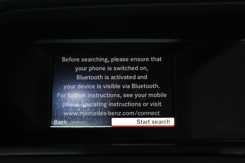 Used Mercedes-Benz C Class 2012 for sale - 76923691: Photo 48