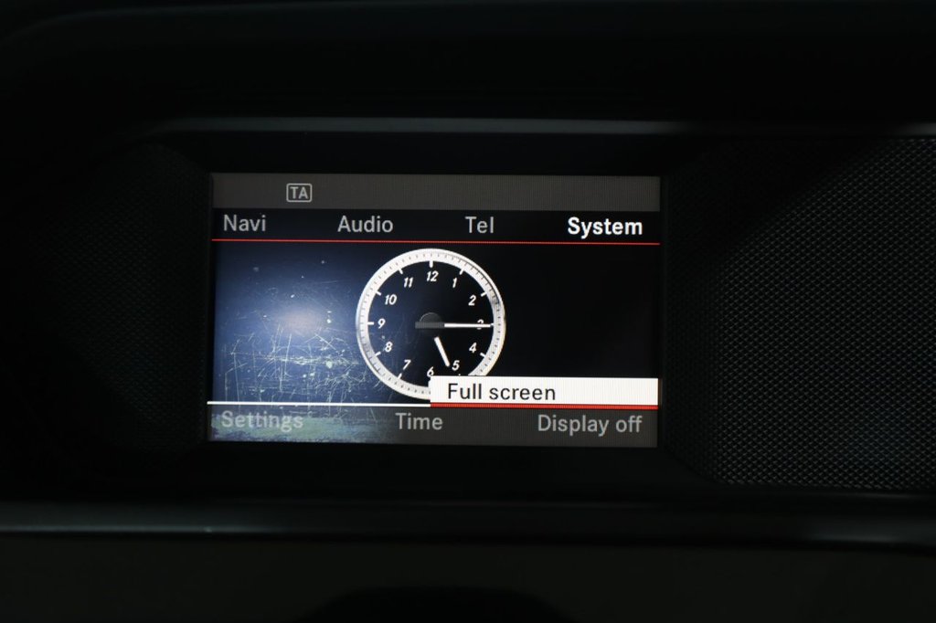 Used Mercedes-Benz C Class 2012 for sale - 76923691: Photo 49