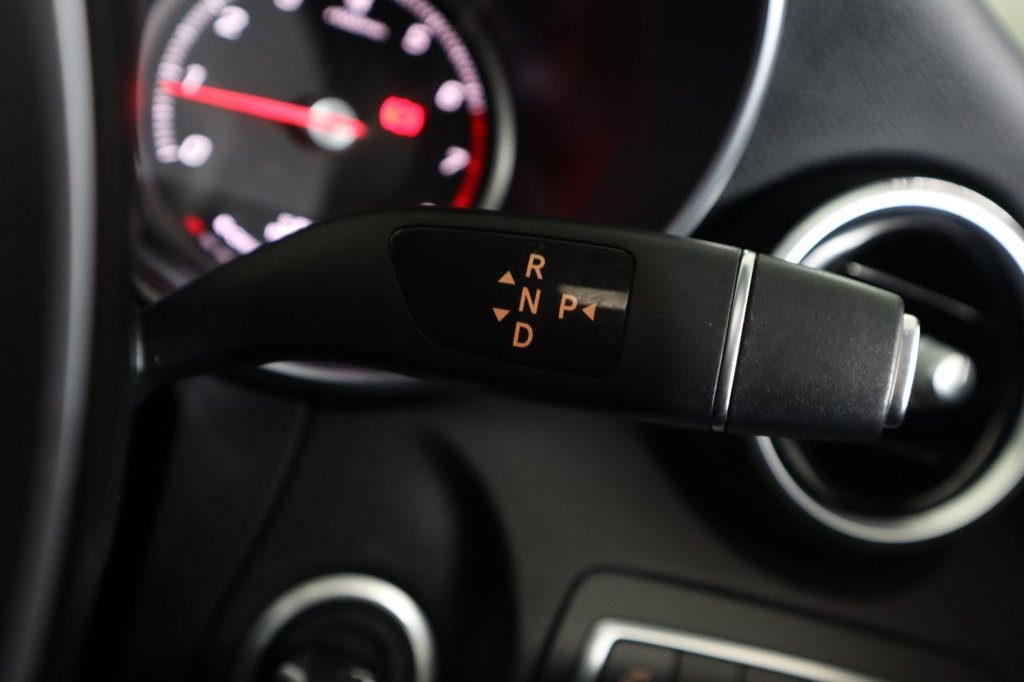 Used Mercedes-Benz C Class 2017 for sale - 76482216: Photo 20