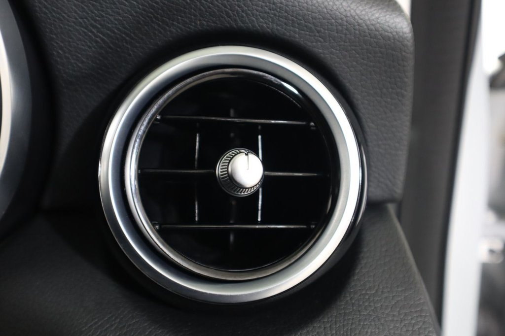 Used Mercedes-Benz C Class 2017 for sale - 76482216: Photo 27