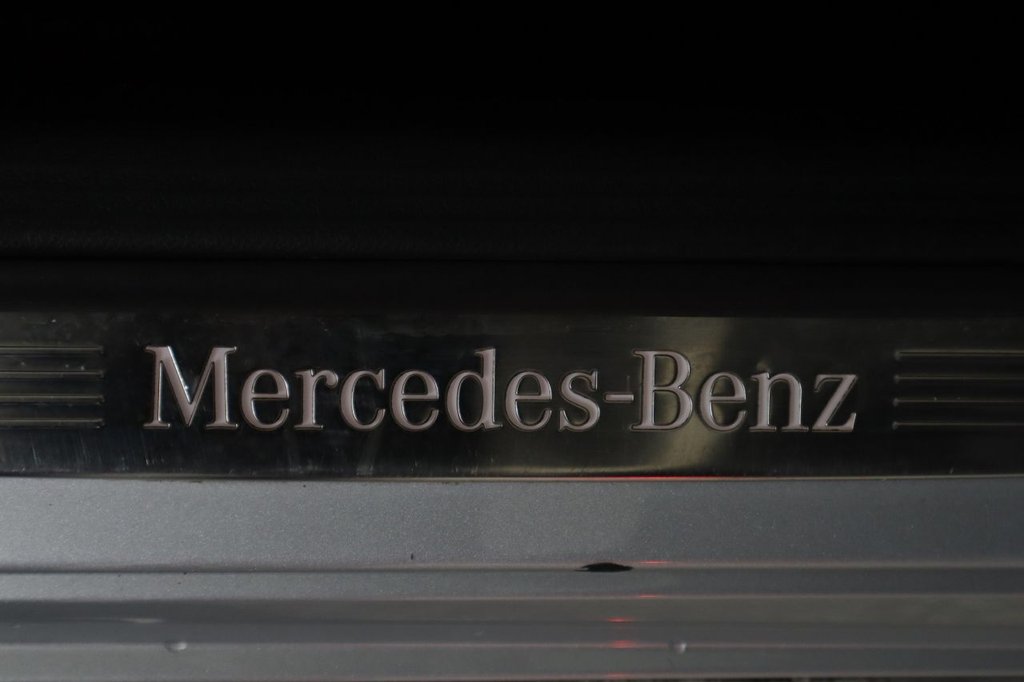 Used Mercedes-Benz C Class 2017 for sale - 76482216: Photo 31