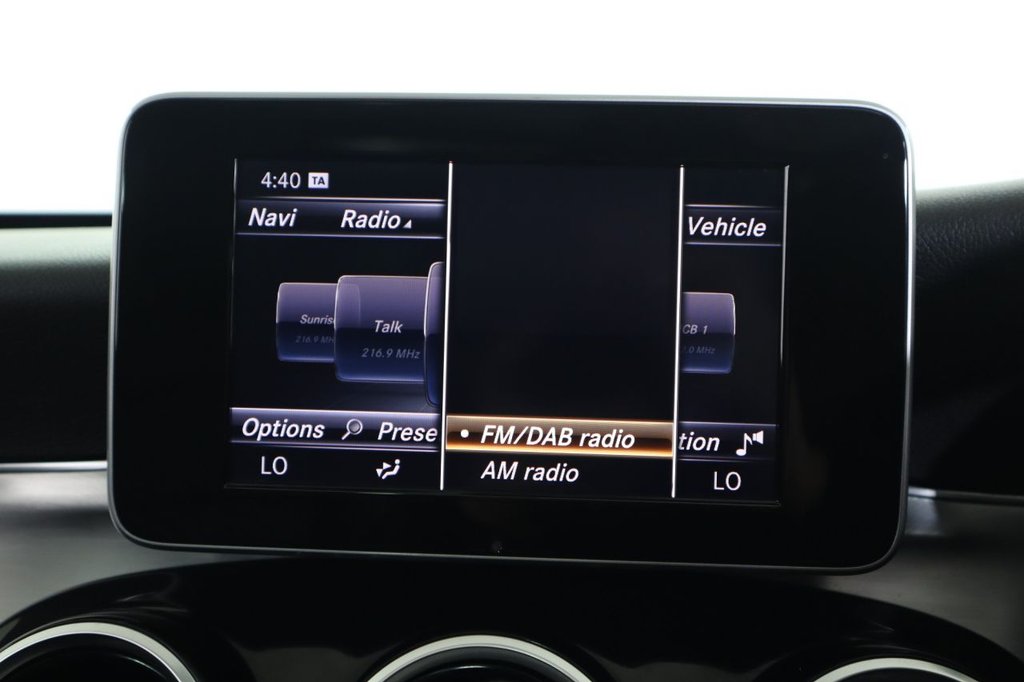 Used Mercedes-Benz C Class 2017 for sale - 76482216: Photo 40