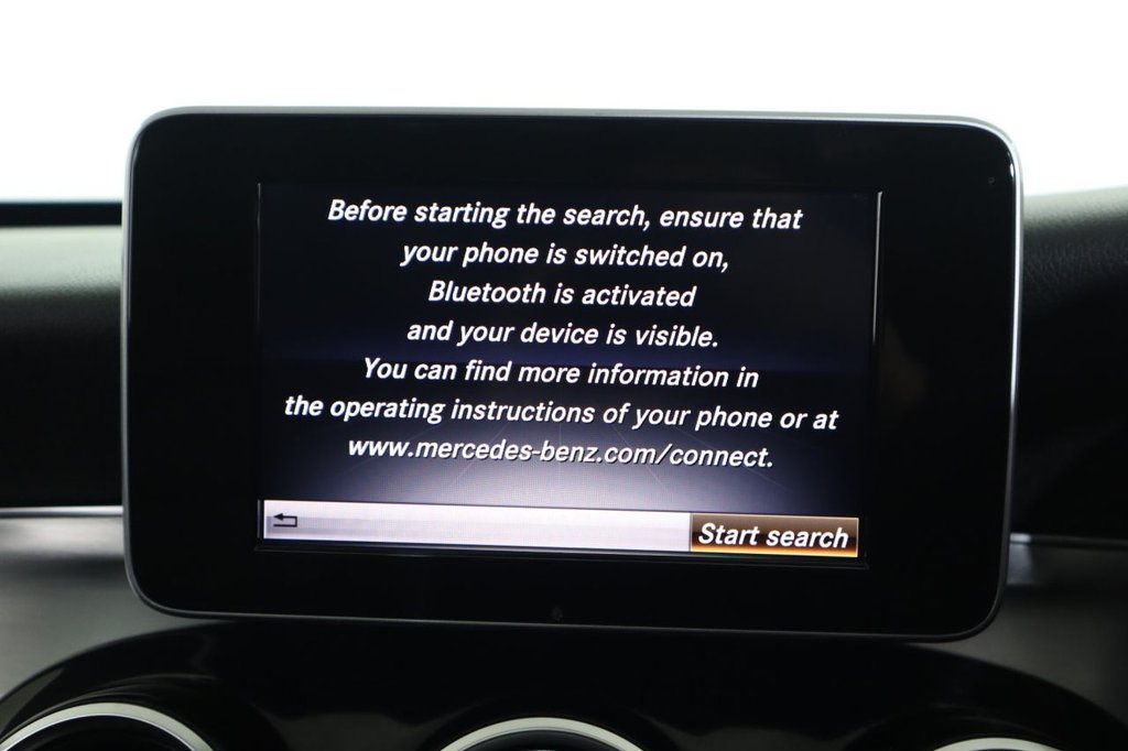 Used Mercedes-Benz C Class 2017 for sale - 76482216: Photo 44