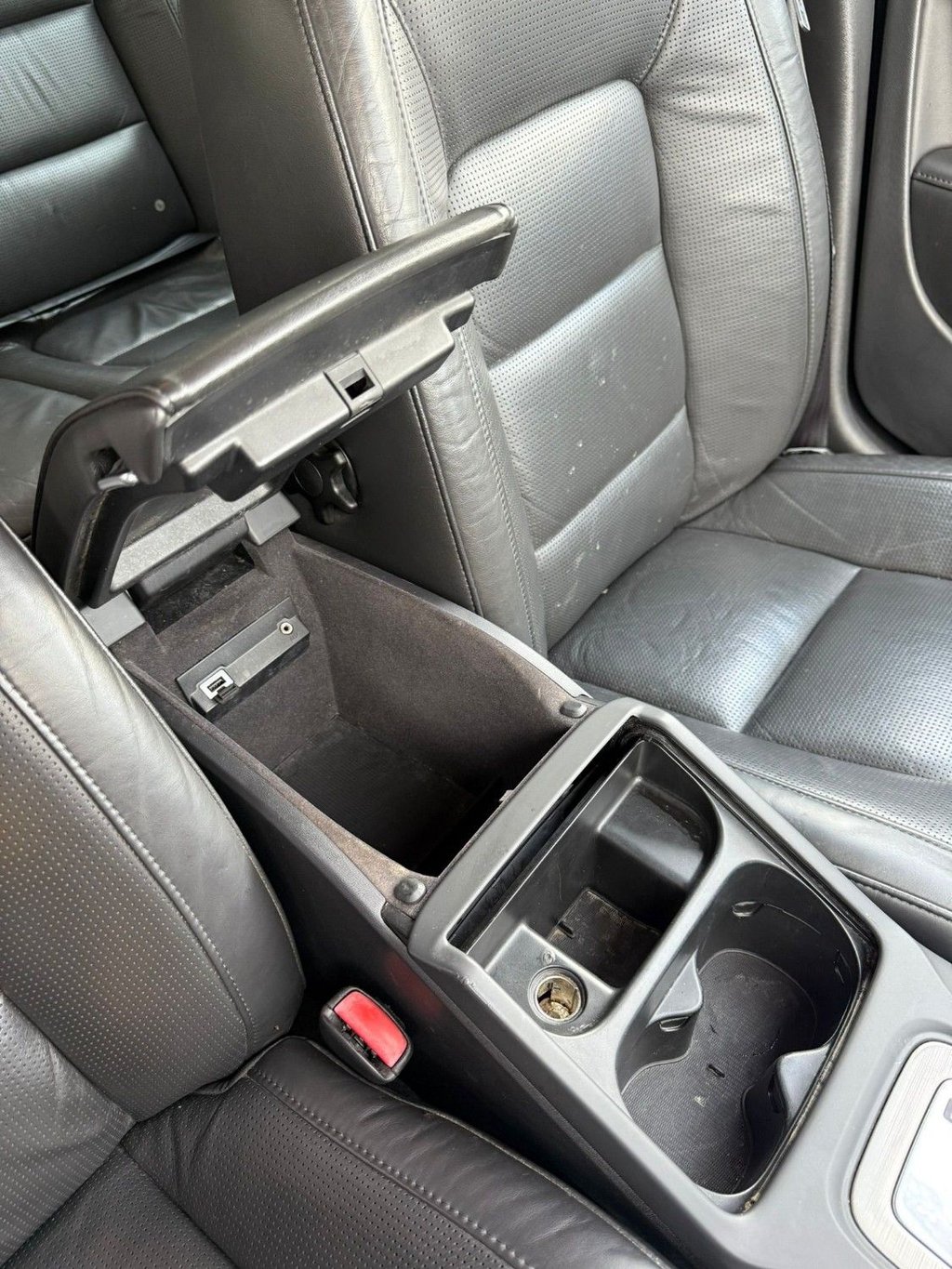 Used Volvo V70 2022 for sale - 77241690: Photo 11