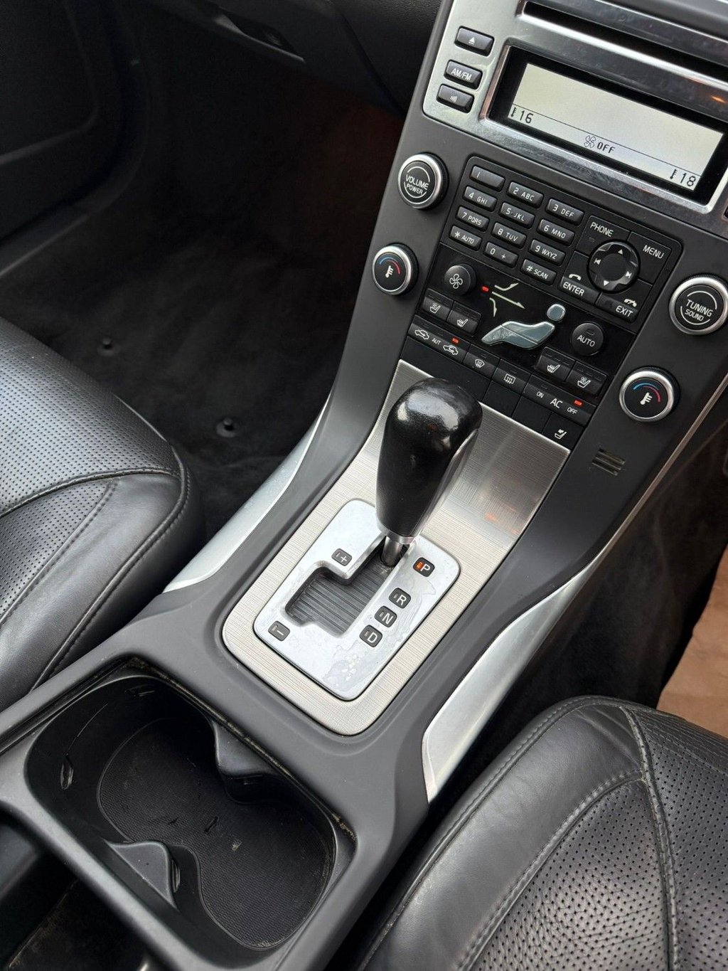 Used Volvo V70 2022 for sale - 77241690: Photo 9