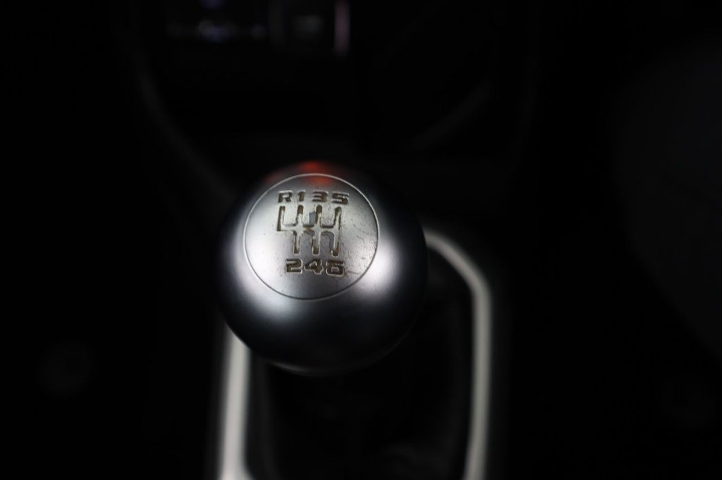 Used Jeep Renegade 2016 for sale - 77520834: Photo 19