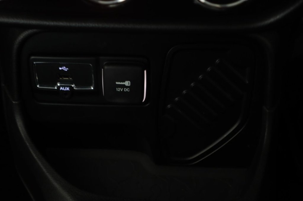 Used Jeep Renegade 2016 for sale - 77520834: Photo 22