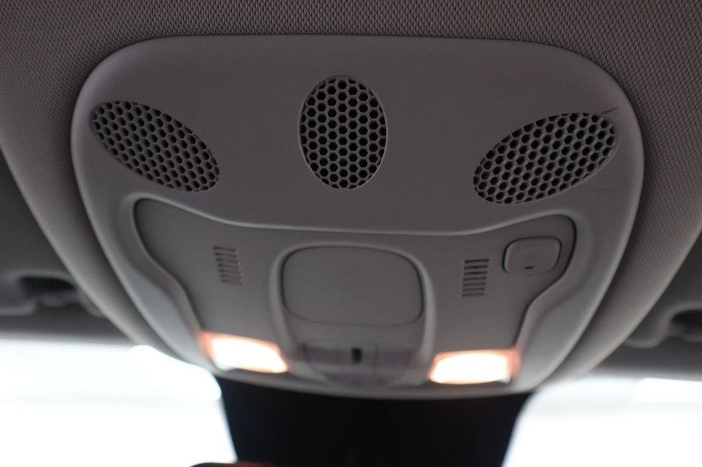 Used Jeep Renegade 2016 for sale - 77520834: Photo 25