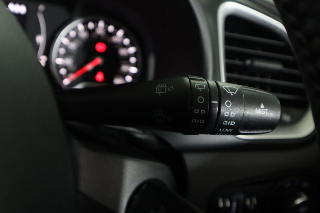 Used Jeep Renegade 2016 for sale - 77520834: Photo 26