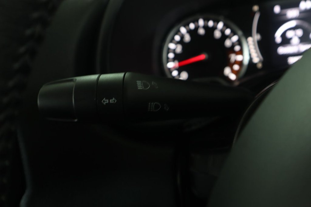 Used Jeep Renegade 2016 for sale - 77520834: Photo 27