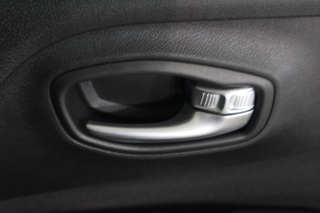 Used Jeep Renegade 2016 for sale - 77520834: Photo 30