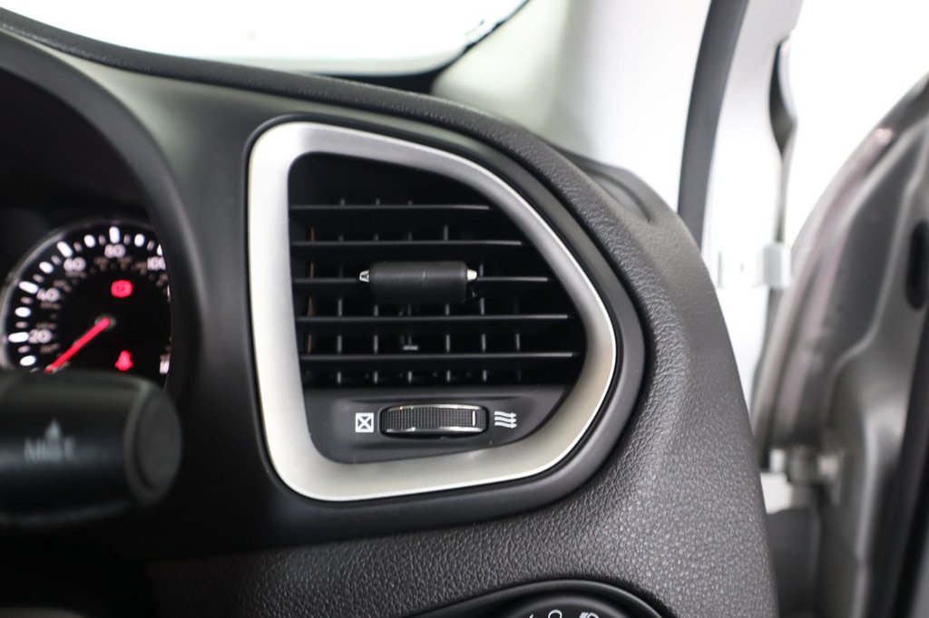 Used Jeep Renegade 2016 for sale - 77520834: Photo 31