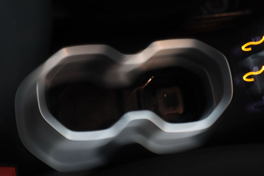 Used Jeep Renegade 2016 for sale - 77520834: Photo 32