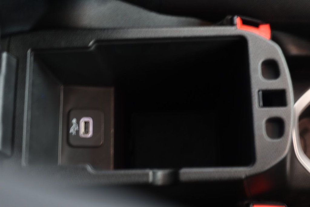 Used Jeep Renegade 2016 for sale - 77520834: Photo 33