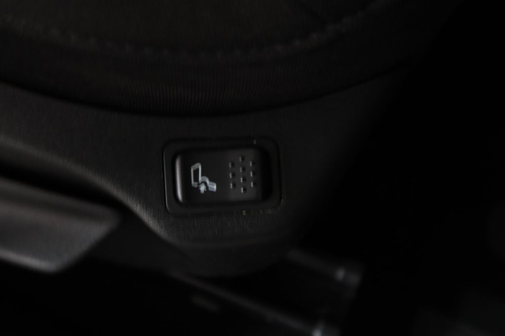 Used Jeep Renegade 2016 for sale - 77520834: Photo 34