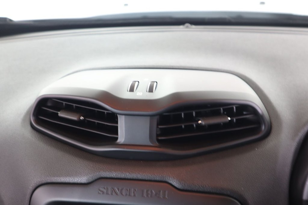 Used Jeep Renegade 2016 for sale - 77520834: Photo 35