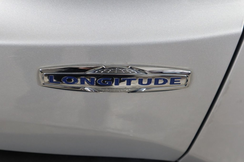 Used Jeep Renegade 2016 for sale - 77520834: Photo 36