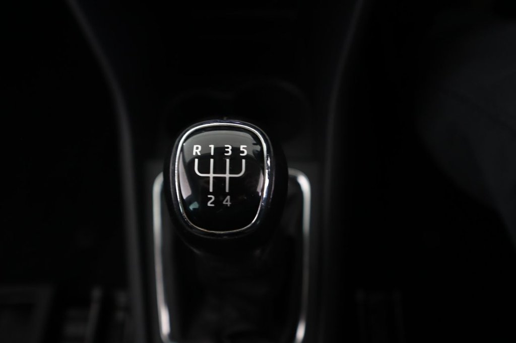 Used Skoda Rapid Spaceback 2016 for sale - 77200232: Photo 20