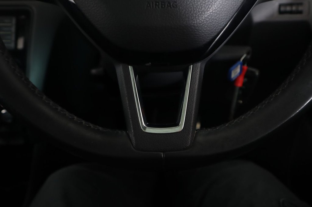 Used Skoda Rapid Spaceback 2016 for sale - 77200232: Photo 23