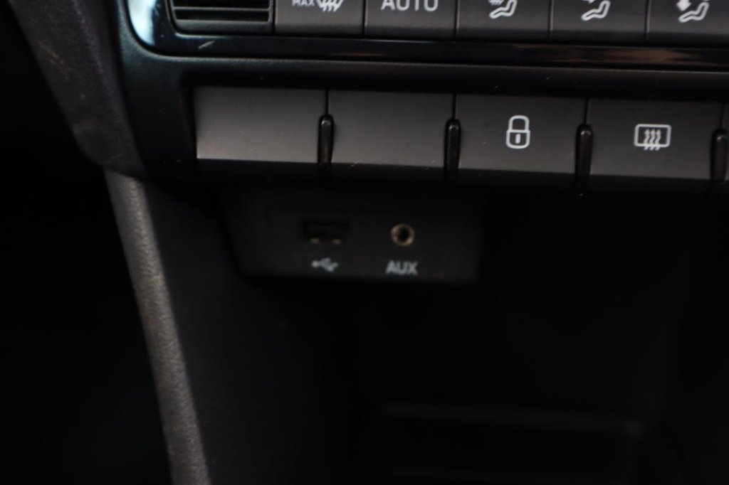 Used Skoda Rapid Spaceback 2016 for sale - 77200232: Photo 25