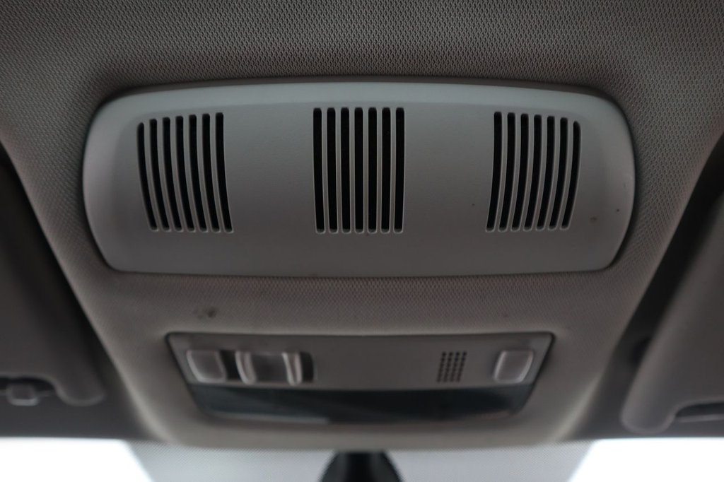 Used Skoda Rapid Spaceback 2016 for sale - 77200232: Photo 27