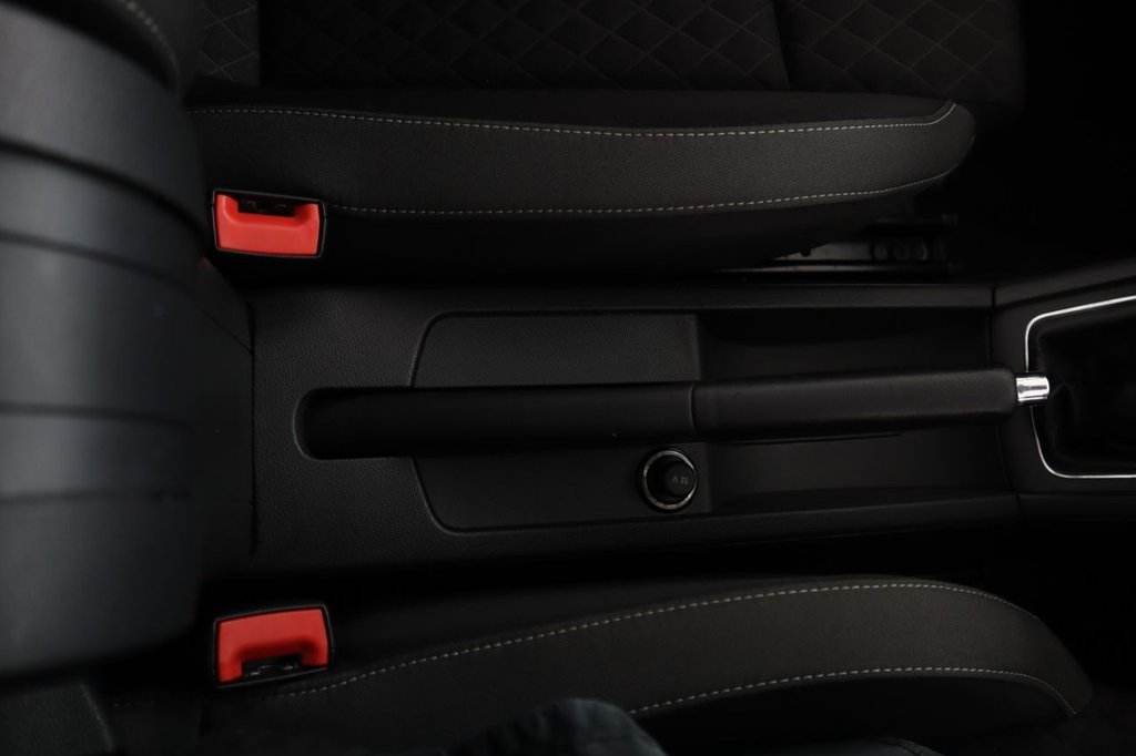 Used Skoda Rapid Spaceback 2016 for sale - 77200232: Photo 28