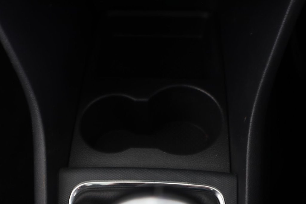 Used Skoda Rapid Spaceback 2016 for sale - 77200232: Photo 29