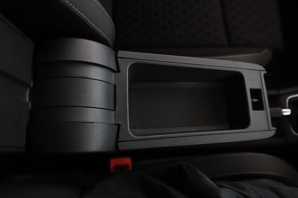 Used Skoda Rapid Spaceback 2016 for sale - 77200232: Photo 30