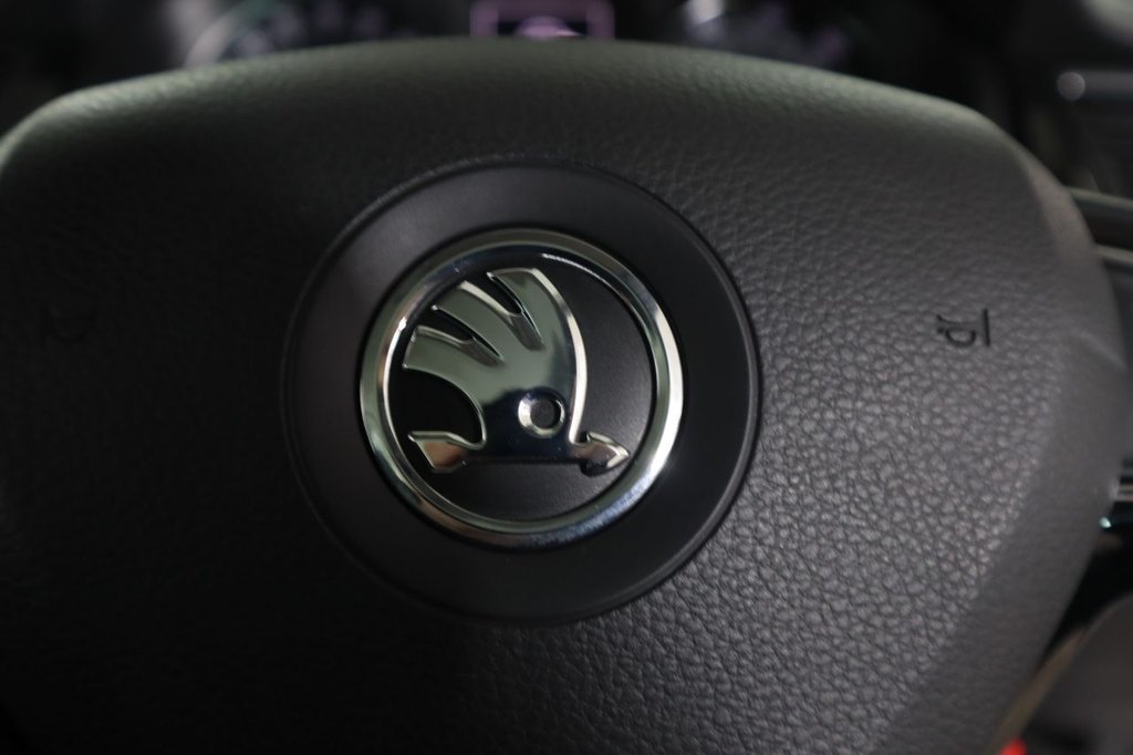 Used Skoda Rapid Spaceback 2016 for sale - 77200232: Photo 32