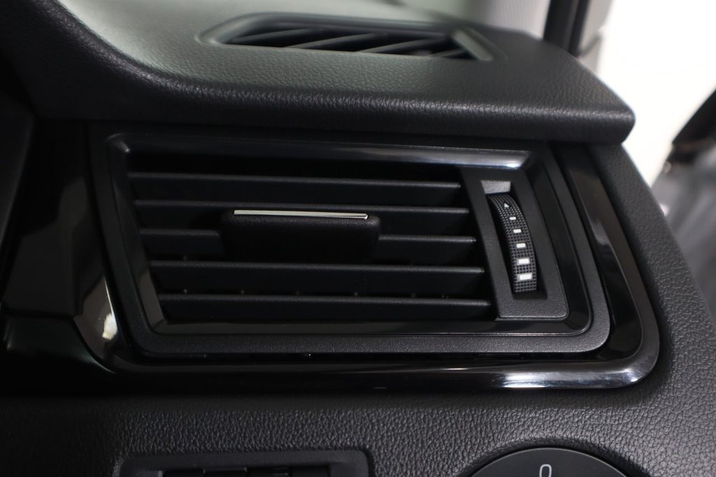 Used Skoda Rapid Spaceback 2016 for sale - 77200232: Photo 33