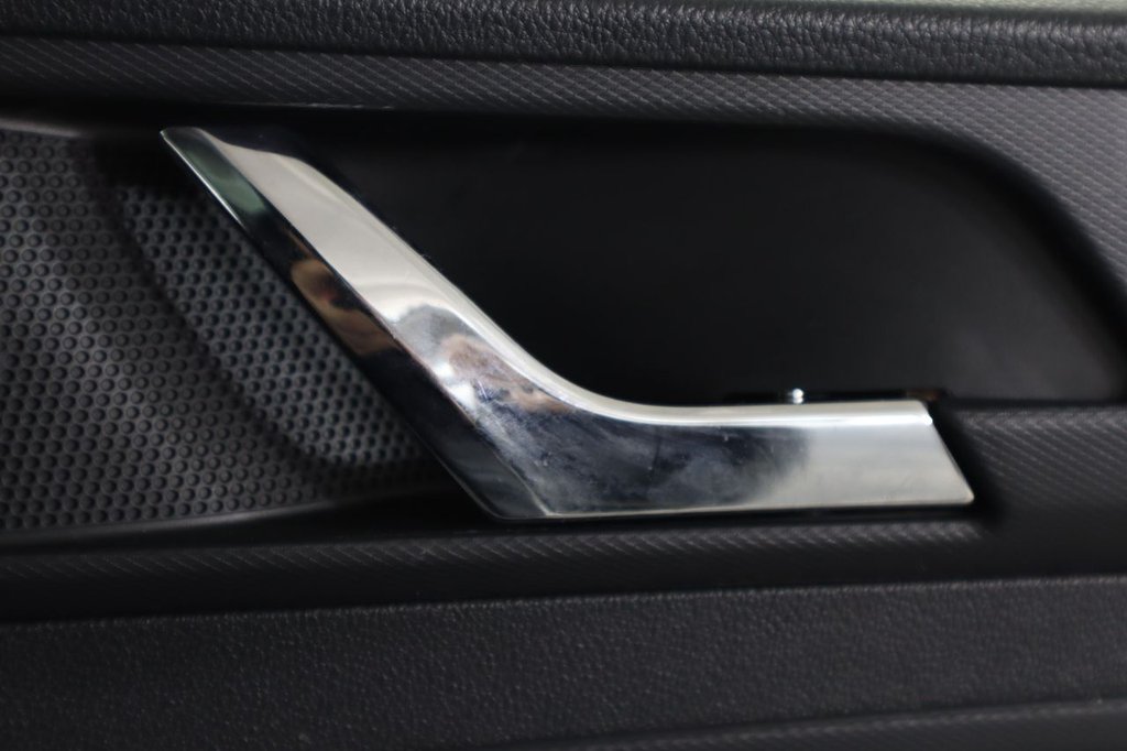 Used Skoda Rapid Spaceback 2016 for sale - 77200232: Photo 34