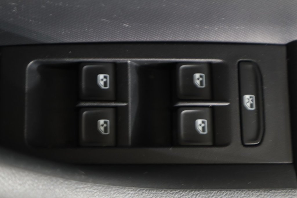 Used Skoda Rapid Spaceback 2016 for sale - 77200232: Photo 35