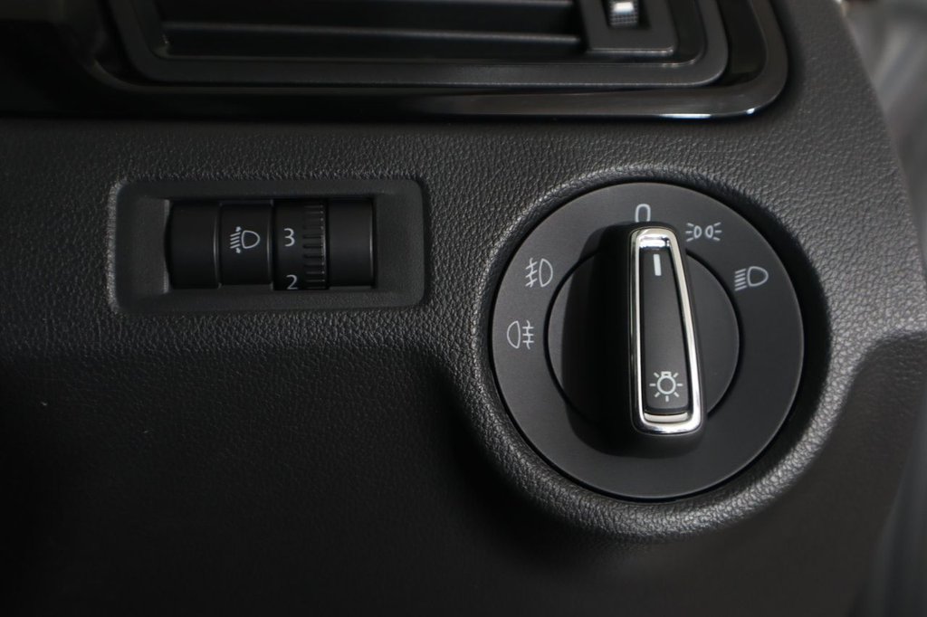 Used Skoda Rapid Spaceback 2016 for sale - 77200232: Photo 38