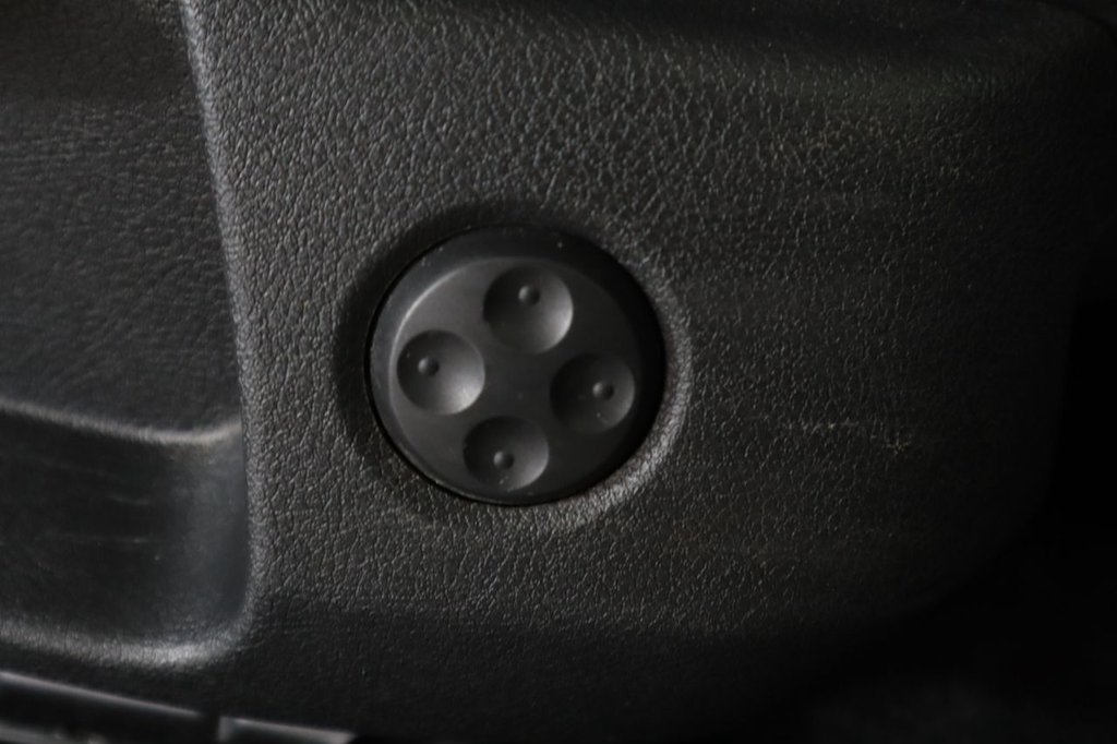 Vehicle 37