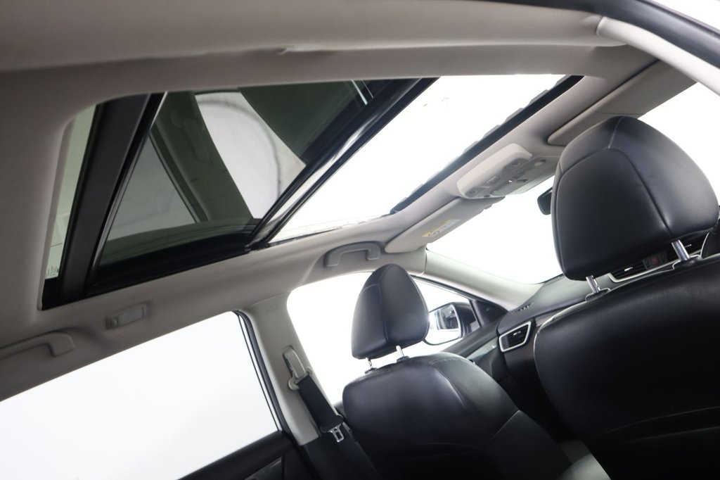 Used Nissan X-Trail 2017 for sale - 77452094: Photo 18