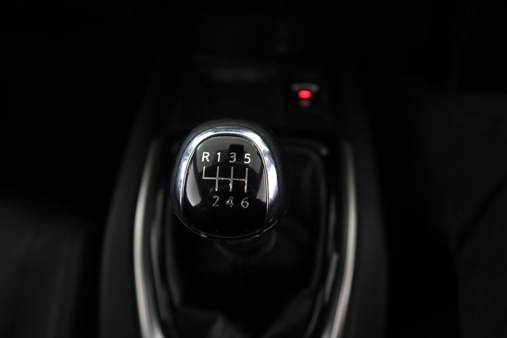 Used Nissan X-Trail 2017 for sale - 77452094: Photo 21