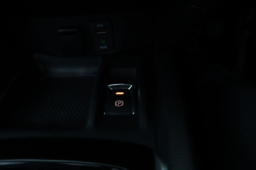 Used Nissan X-Trail 2017 for sale - 77452094: Photo 22